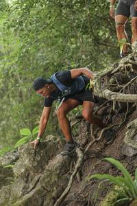 BIB: 
                            <button type="button" onclick="openModal(28077192)" class="btn btn-primary btn-sm float-right btn-popup" data-toggle="modal" data-target=".modal-high-quality">
                        <i class="fas fa-shopping-cart"></i> Add to Cart
                    </button>
                                            <button type="button" onclick="isThisMe(28077192, true)" class="btn btn-success btn-sm float-right btn-popup btn-isme hidden" data-toggle="tooltip" data-placement="bottom" title="นี่คือรูปของคุณใช่ไหม คลิกที่นี่เพื่อเอาเข้าอัลบั้ม">
                        <i class="fas fa-plus"></i> Add to album
                    </button>
                    <button type="button" onclick="isThisMe(28077192, false)" class="btn btn-warning btn-sm float-right btn-popup btn-isnotme hidden">
                        <i class="fas fa-ban"></i> Remove from album
                    </button>